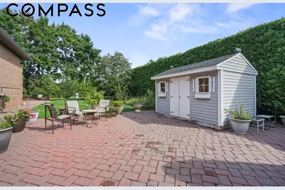 5 Nicolosi Drive, New York City, NY 10312 - Photo 64