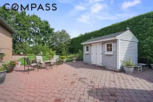 5 Nicolosi Dr, New York City, NY 10312 - Photo 64