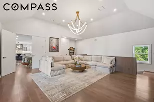 5 Nicolosi Dr, New York City, NY 10312 - Photo 18