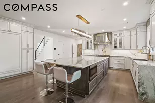 5 Nicolosi Dr, New York City, NY 10312 - Photo 8