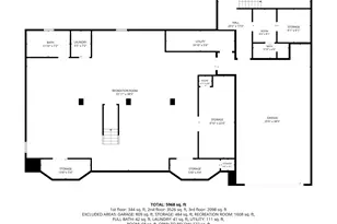 5 Nicolosi Dr, New York City, NY 10312 - Photo 70