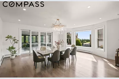 5 Nicolosi Drive, New York City, NY 10312 - Photo 32