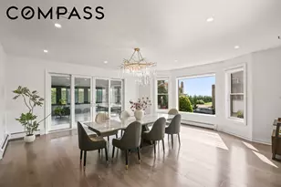 5 Nicolosi Dr, New York City, NY 10312 - Photo 32