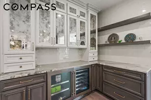 5 Nicolosi Dr, New York City, NY 10312 - Photo 12