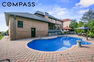 5 Nicolosi Dr, New York City, NY 10312 - Photo 66