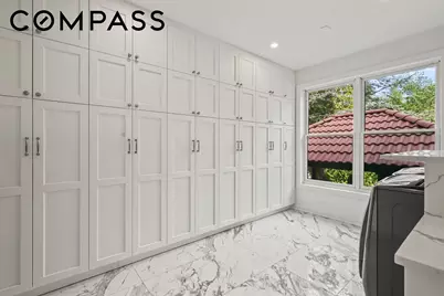 5 Nicolosi Drive, New York City, NY 10312 - Photo 28