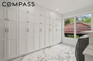 5 Nicolosi Dr, New York City, NY 10312 - Photo 28