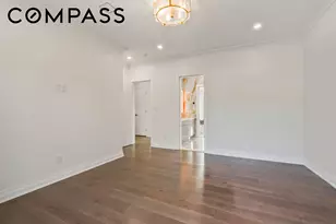 5 Nicolosi Dr, New York City, NY 10312 - Photo 48