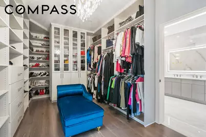 5 Nicolosi Drive, New York City, NY 10312 - Photo 40