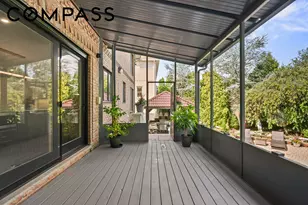 5 Nicolosi Dr, New York City, NY 10312 - Photo 68