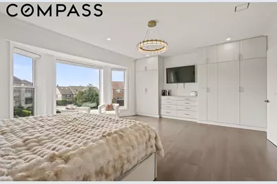 5 Nicolosi Drive, New York City, NY 10312 - Photo 54