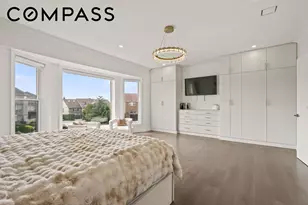 5 Nicolosi Dr, New York City, NY 10312 - Photo 54