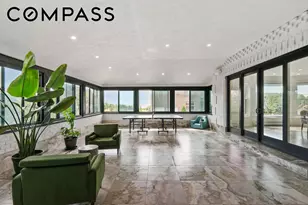 5 Nicolosi Dr, New York City, NY 10312 - Photo 22