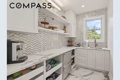 5 Nicolosi Drive, New York City, NY 10312 - Photo 26