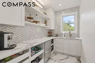 5 Nicolosi Dr, New York City, NY 10312 - Photo 26