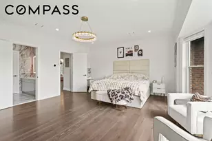 5 Nicolosi Dr, New York City, NY 10312 - Photo 52