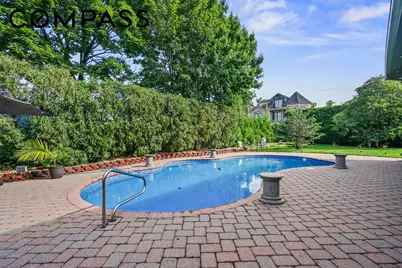 5 Nicolosi Drive, New York City, NY 10312 - Photo 60