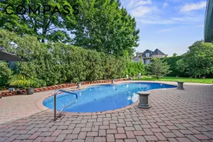 5 Nicolosi Dr, New York City, NY 10312 - Photo 60