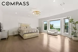 5 Nicolosi Dr, New York City, NY 10312 - Photo 36