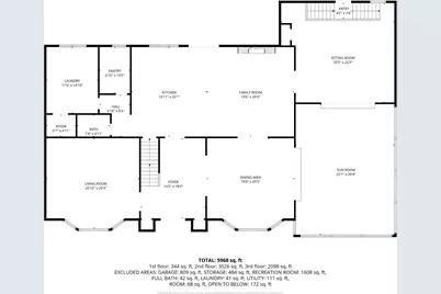 5 Nicolosi Drive, New York City, NY 10312 - Photo 72