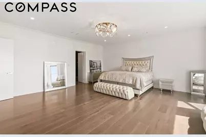 5 Nicolosi Drive, New York City, NY 10312 - Photo 38