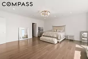 5 Nicolosi Dr, New York City, NY 10312 - Photo 38