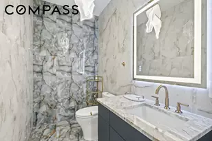 5 Nicolosi Dr, New York City, NY 10312 - Photo 24