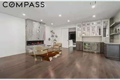 5 Nicolosi Drive, New York City, NY 10312 - Photo 14