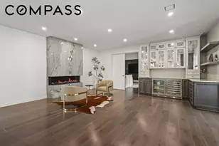 5 Nicolosi Dr, New York City, NY 10312 - Photo 14