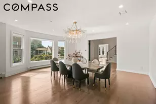 5 Nicolosi Dr, New York City, NY 10312 - Photo 32
