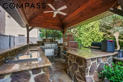 5 Nicolosi Drive, New York City, NY 10312 - Photo 62