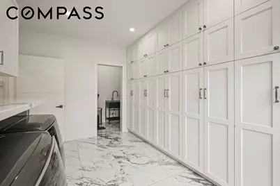 5 Nicolosi Drive, New York City, NY 10312 - Photo 30