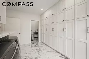 5 Nicolosi Dr, New York City, NY 10312 - Photo 30