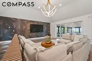 5 Nicolosi Dr, New York City, NY 10312 - Photo 20