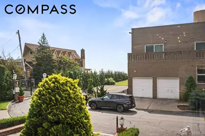 5 Nicolosi Drive, New York City, NY 10312 - Photo 70