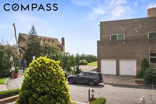 5 Nicolosi Dr, New York City, NY 10312 - Photo 70