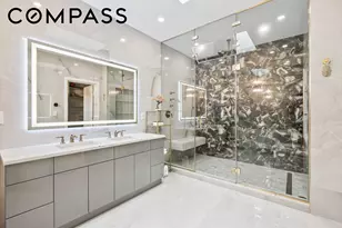 5 Nicolosi Dr, New York City, NY 10312 - Photo 42
