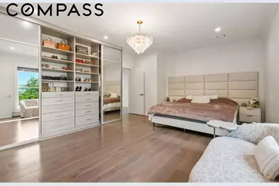 5 Nicolosi Drive, New York City, NY 10312 - Photo 46