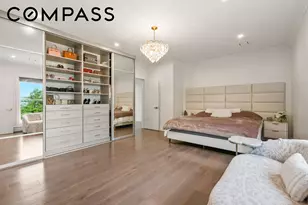 5 Nicolosi Dr, New York City, NY 10312 - Photo 46