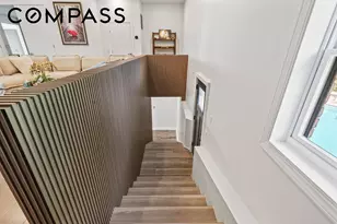 5 Nicolosi Dr, New York City, NY 10312 - Photo 58