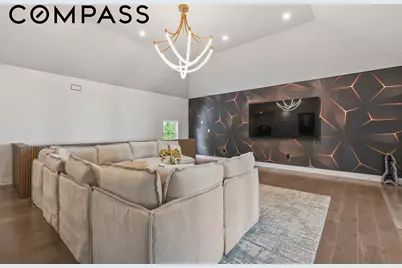 5 Nicolosi Drive, New York City, NY 10312 - Photo 20