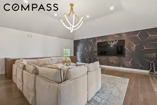 5 Nicolosi Dr, New York City, NY 10312 - Photo 20