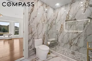 5 Nicolosi Dr, New York City, NY 10312 - Photo 50