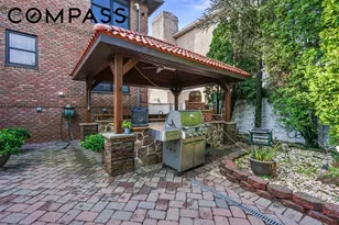 5 Nicolosi Dr, New York City, NY 10312 - Photo 60