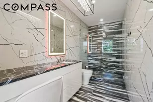 5 Nicolosi Dr, New York City, NY 10312 - Photo 46