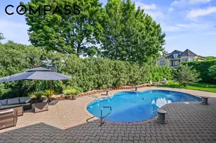 5 Nicolosi Dr, New York City, NY 10312 - Photo 68
