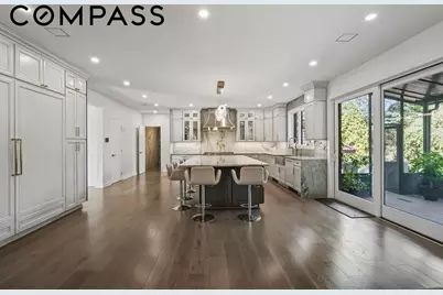 5 Nicolosi Drive, New York City, NY 10312 - Photo 8