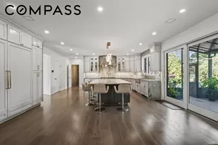 5 Nicolosi Dr, New York City, NY 10312 - Photo 8