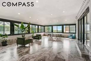 5 Nicolosi Dr, New York City, NY 10312 - Photo 22