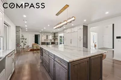 5 Nicolosi Drive, New York City, NY 10312 - Photo 12